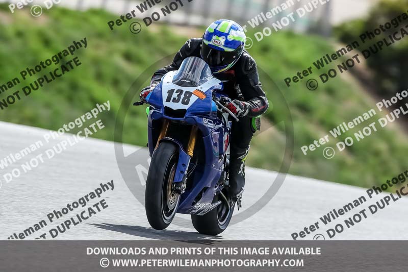 motorbikes;no limits;october 2019;peter wileman photography;portimao;portugal;trackday digital images